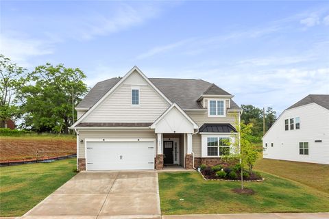 Photo of 121 Somerset Lane, Central, SC 29630 (MLS # 20293247) Photo of 121 Somerset Lane, Central, SC 29630 (MLS # 20293247)