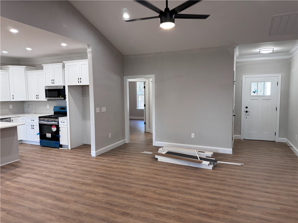 629 Mountain View Road, Williamston, South Carolina image 12