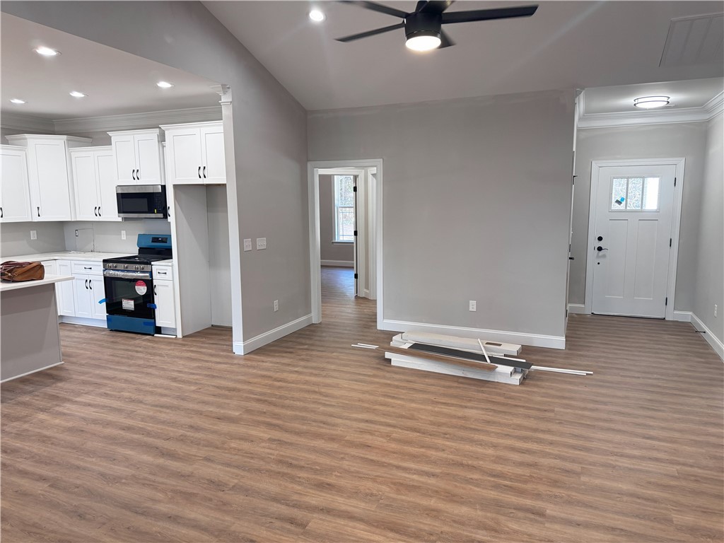 629 Mountain View Road, Williamston, South Carolina image 13