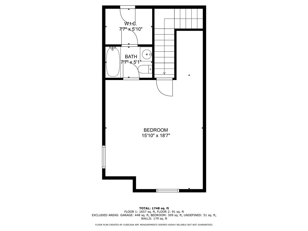629 Mountain View Road, Williamston, South Carolina image 21