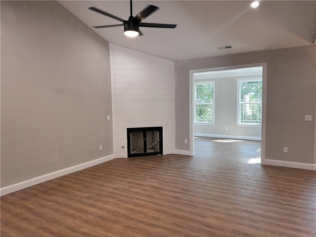 629 Mountain View Road, Williamston, South Carolina image 14