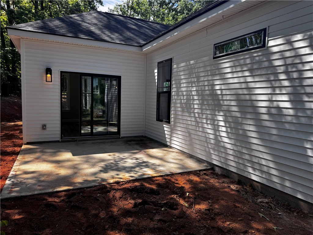 629 Mountain View Road, Williamston, South Carolina image 16
