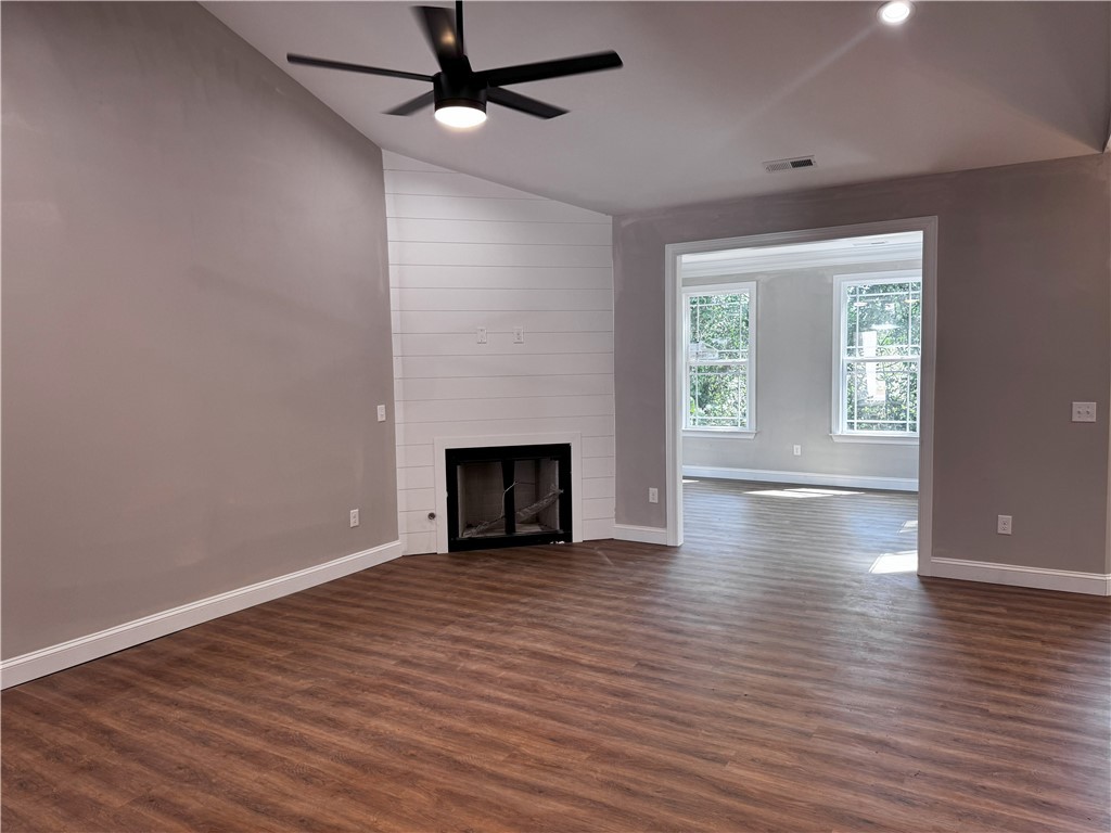 629 Mountain View Road, Williamston, South Carolina image 15