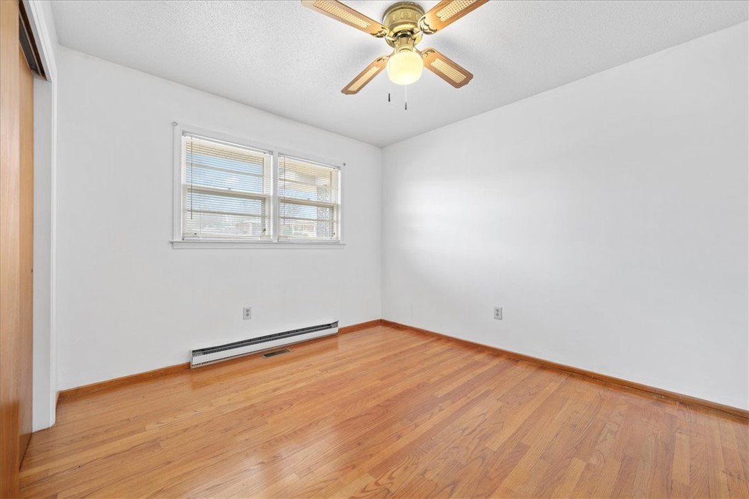 Anderson, South Carolina 29621, United States, 3 Bedrooms Bedrooms, ,2 BathroomsBathrooms,Residential,Pending,85031