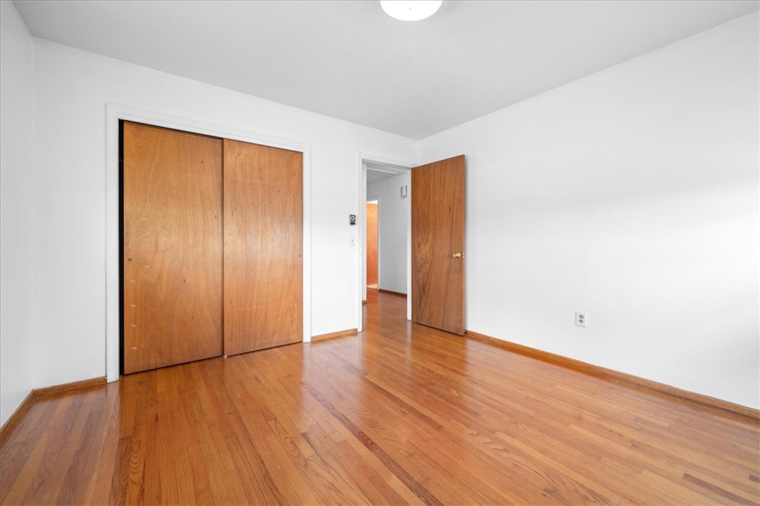 Anderson, South Carolina 29621, United States, 3 Bedrooms Bedrooms, ,2 BathroomsBathrooms,Residential,Pending,85031