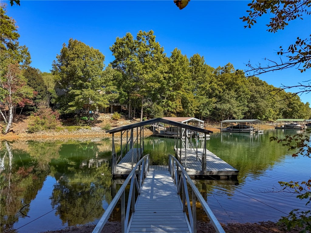 Lot 2 Wellington Estates/ Cypress Bay Lane