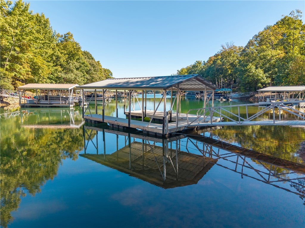 Lot 2 Wellington Estates/ Cypress Bay Lane