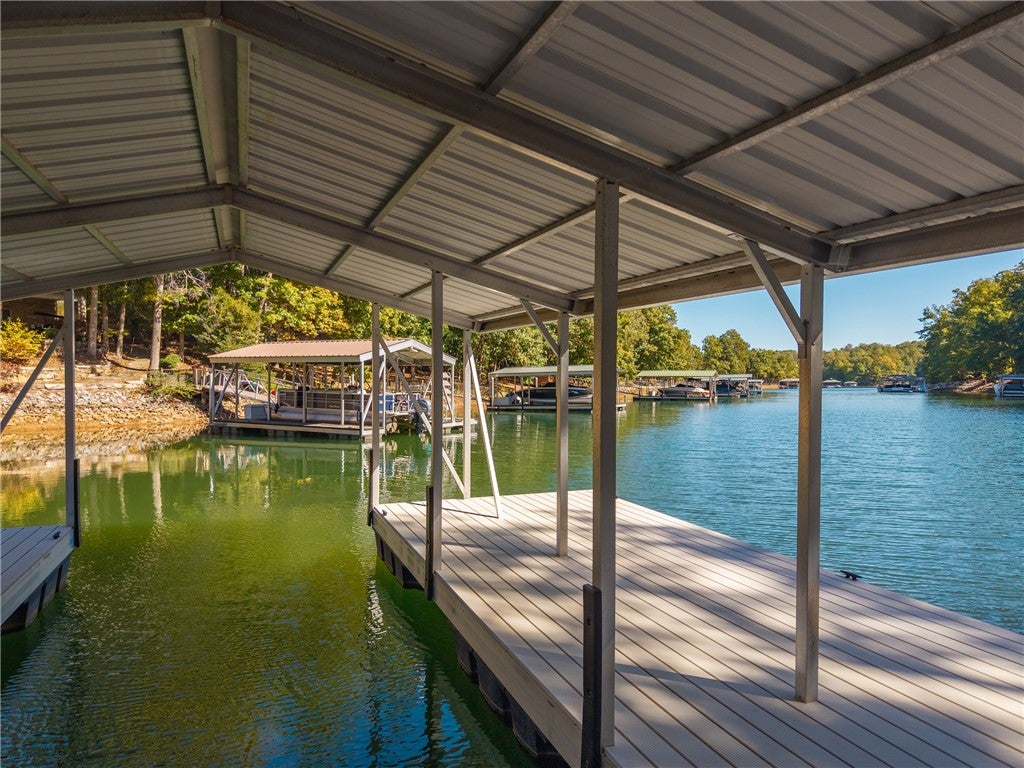 Lot 2 Wellington Estates/ Cypress Bay Lane