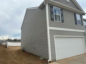 253 Hillendale Way, Pelzer, South Carolina image 2