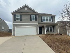 253 Hillendale Way, Pelzer, South Carolina image 1