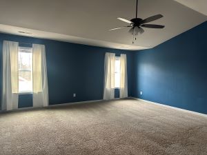 253 Hillendale Way, Pelzer, South Carolina image 11