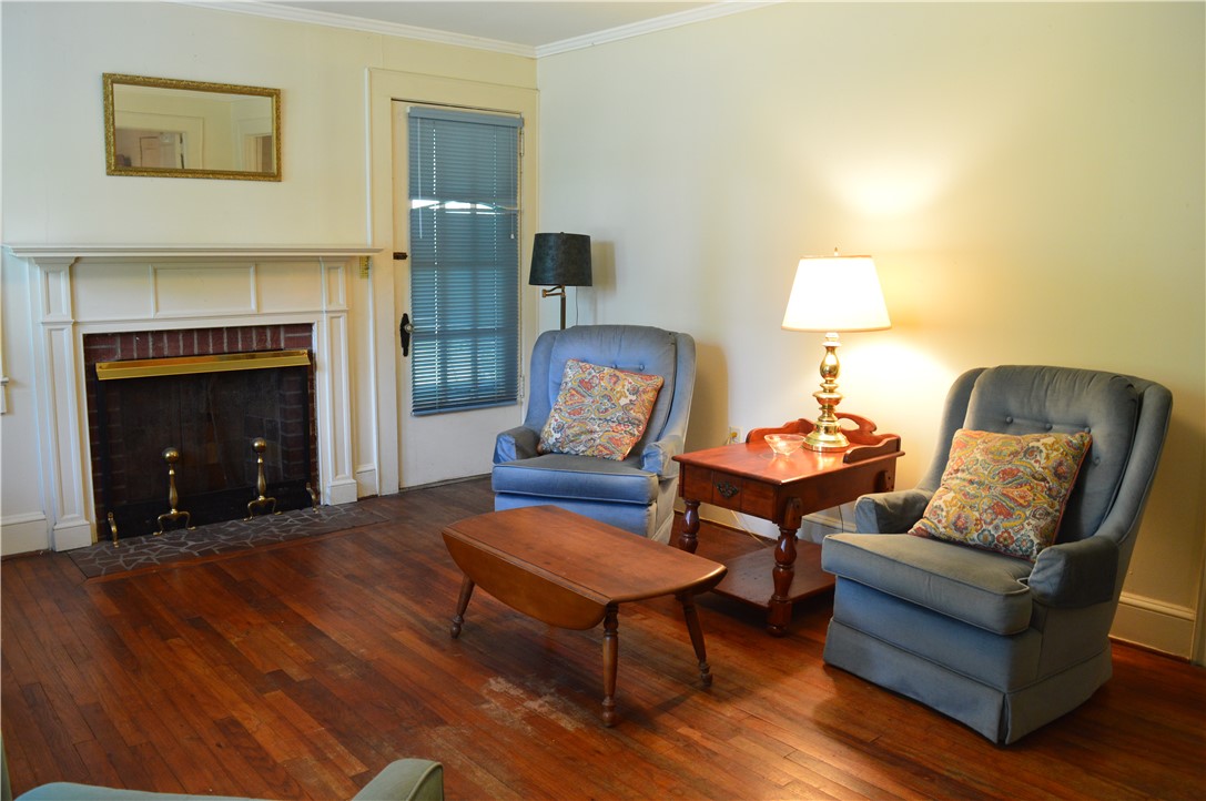 711 Blair Street, Anderson, SC Home for Sale 1 711 Blair Street