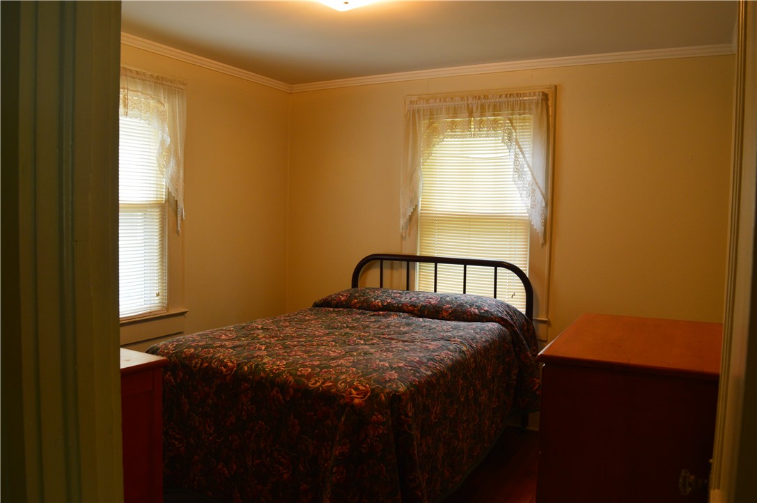 711 Blair Street, Anderson, SC Home for Sale 3 711 Blair Street