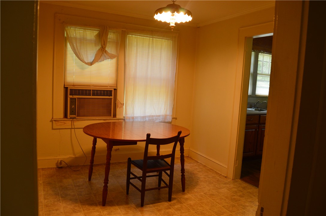711 Blair Street, Anderson, SC Home for Sale 4 711 Blair Street
