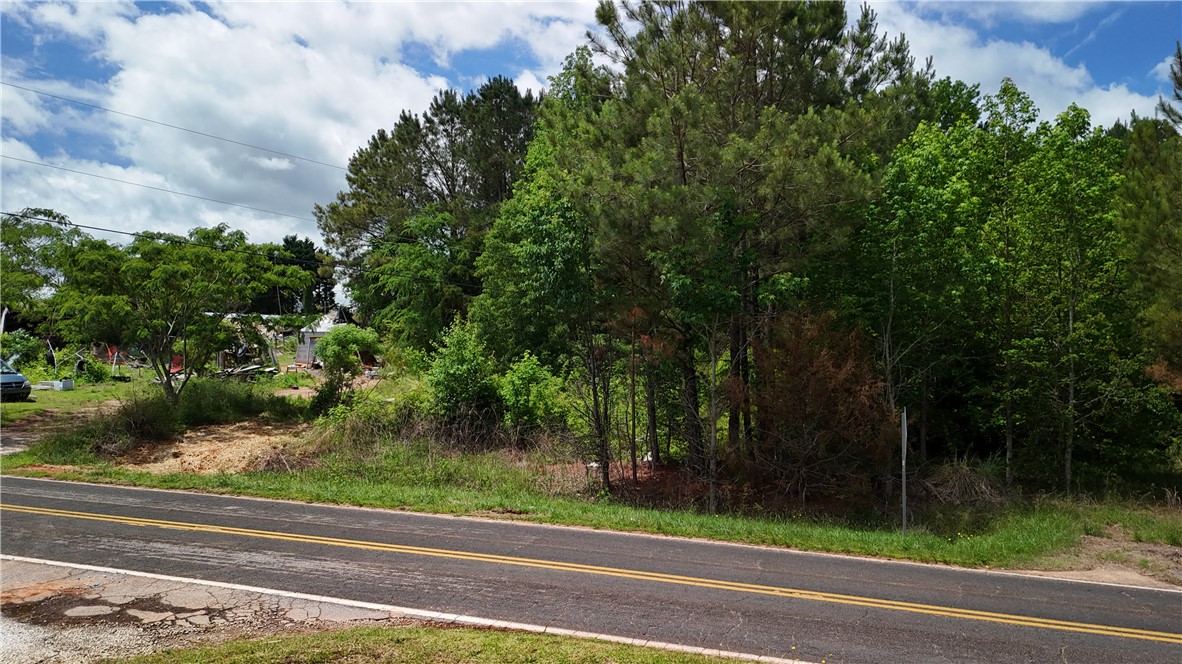 211 N Major Road, Belton, South Carolina image 10