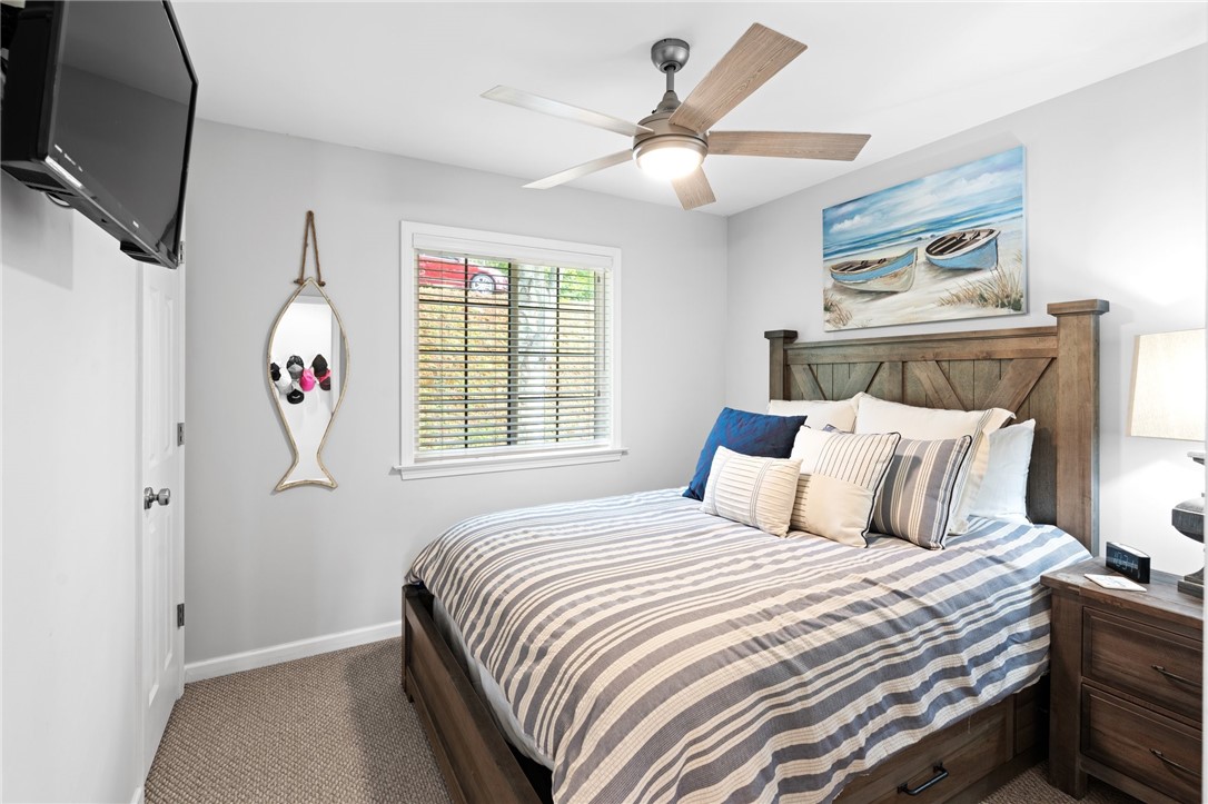 1230 Melton Road #41, West Union, South Carolina image 19