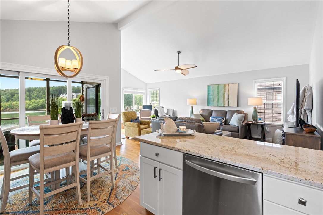 1230 Melton Road #41, West Union, South Carolina image 10