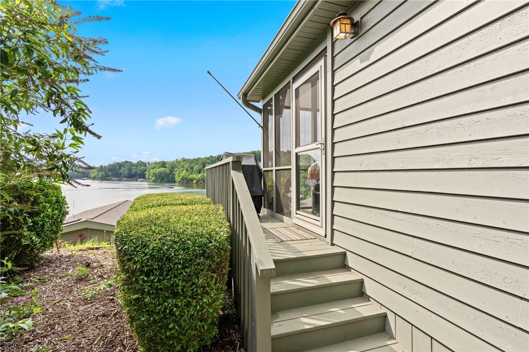 1230 Melton Road #41, West Union, South Carolina image 21