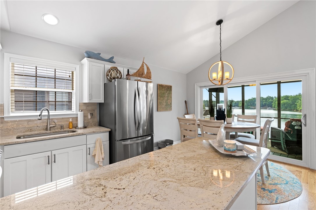 1230 Melton Road #41, West Union, South Carolina image 12