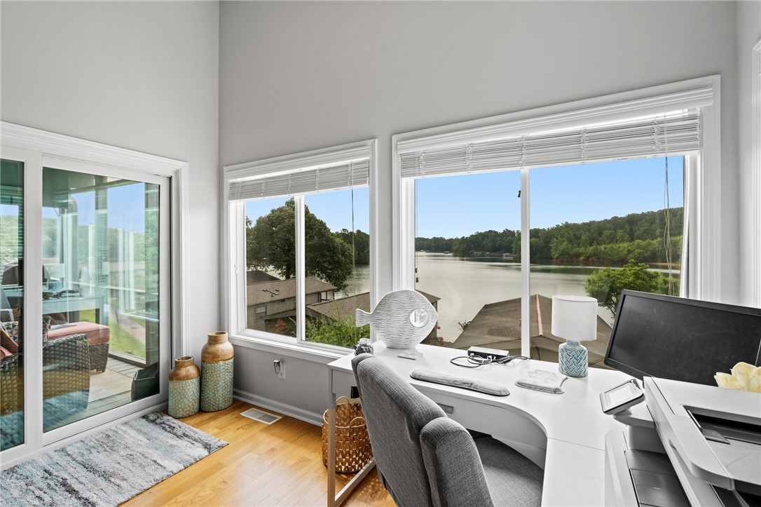 1230 Melton Road #41, West Union, South Carolina image 13