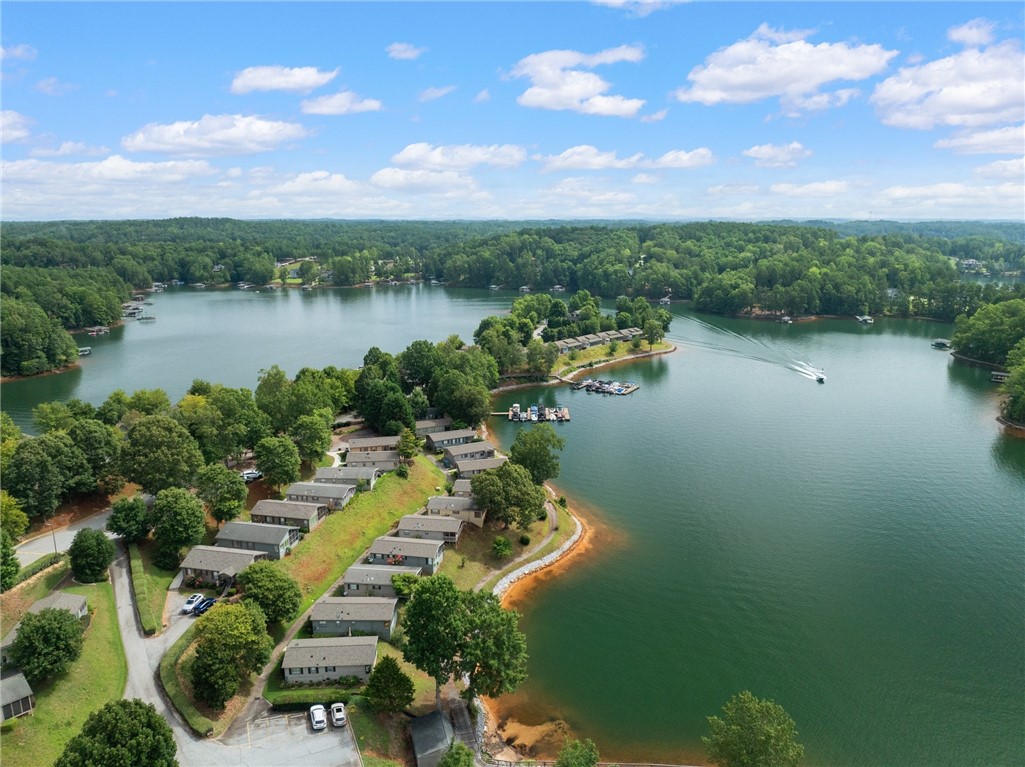 1230 Melton Road #41, West Union, South Carolina image 27