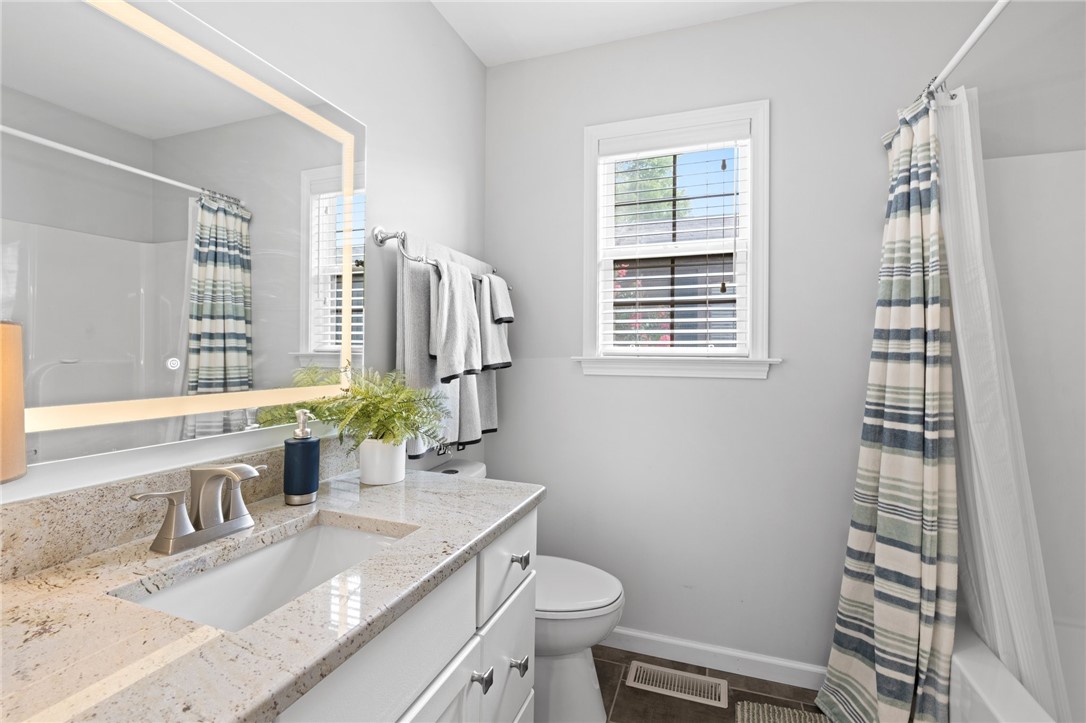 1230 Melton Road #41, West Union, South Carolina image 20