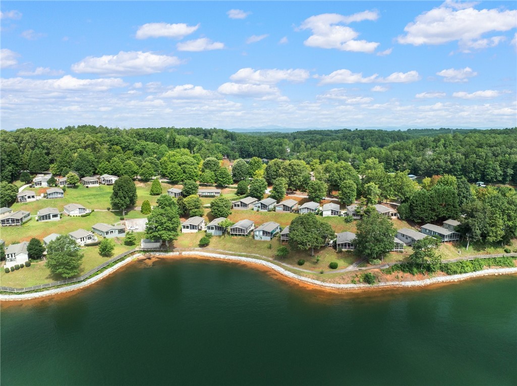 1230 Melton Road #41, West Union, South Carolina image 24