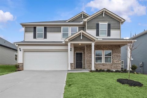 Photo of 428 Creeping Jenny Drive, Piedmont, SC 29673 (MLS # 20295650)