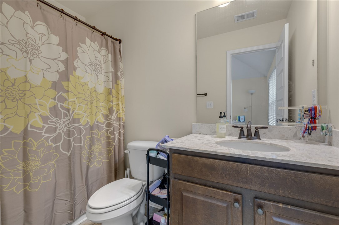 103 James Lake Way, Easley, South Carolina image 26