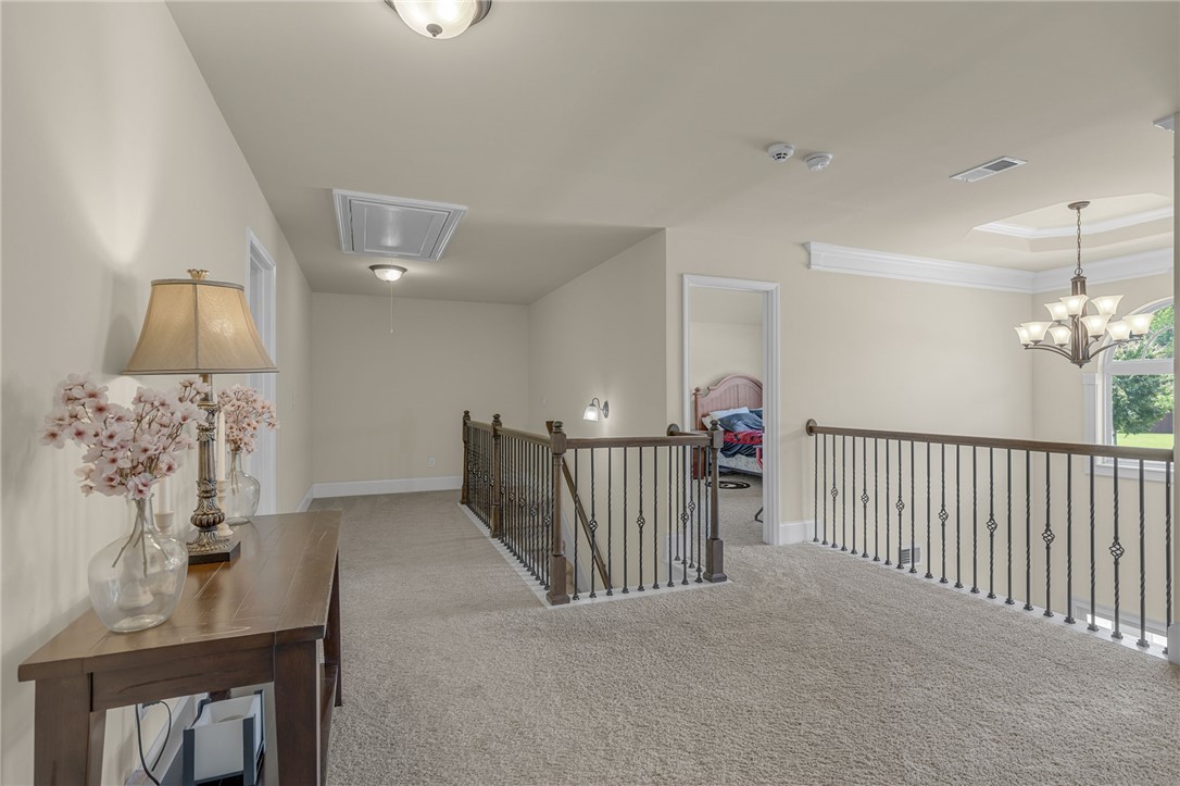 103 James Lake Way, Easley, South Carolina image 18
