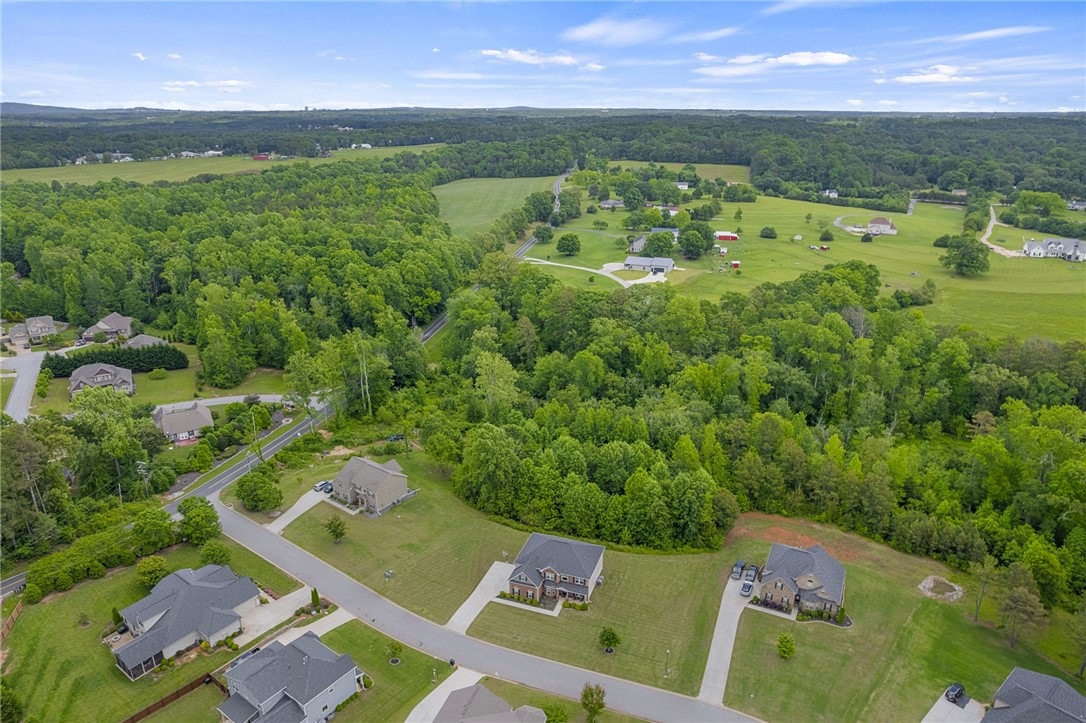 103 James Lake Way, Easley, South Carolina image 35
