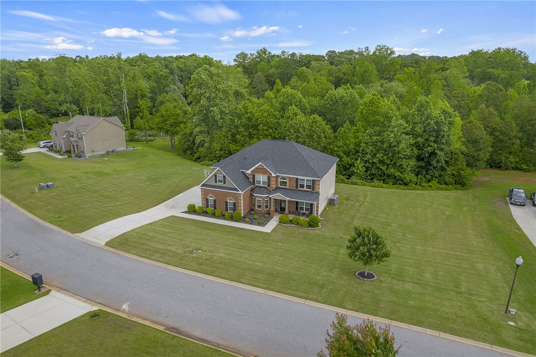 103 James Lake Way, Easley, South Carolina image 34