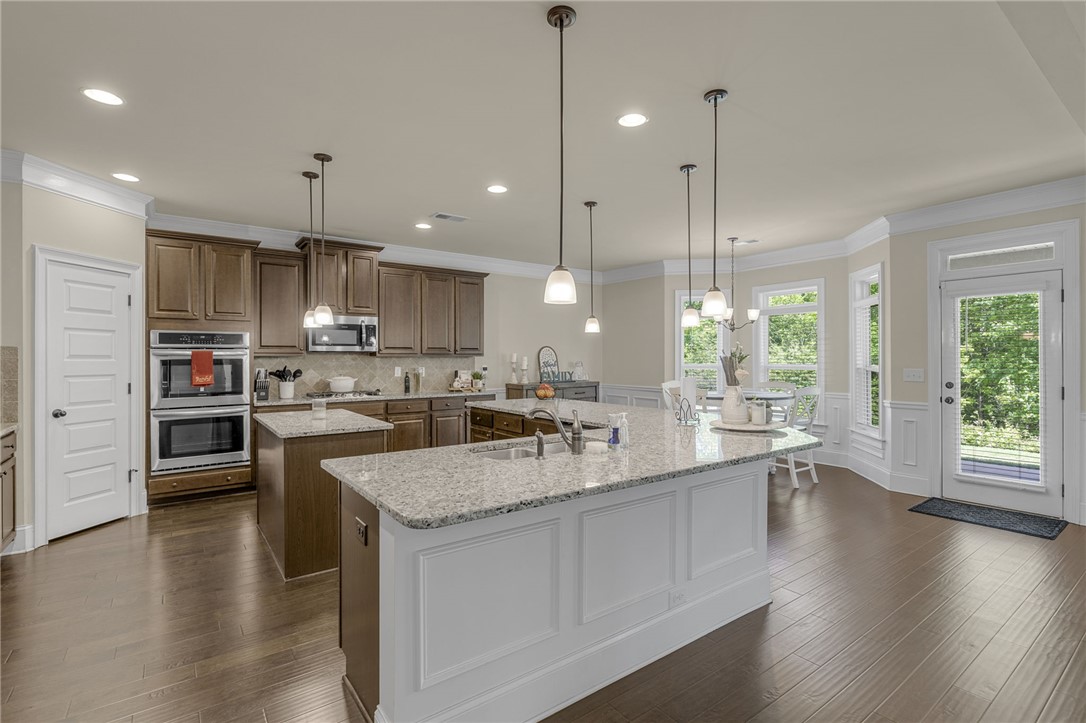 103 James Lake Way, Easley, South Carolina image 12
