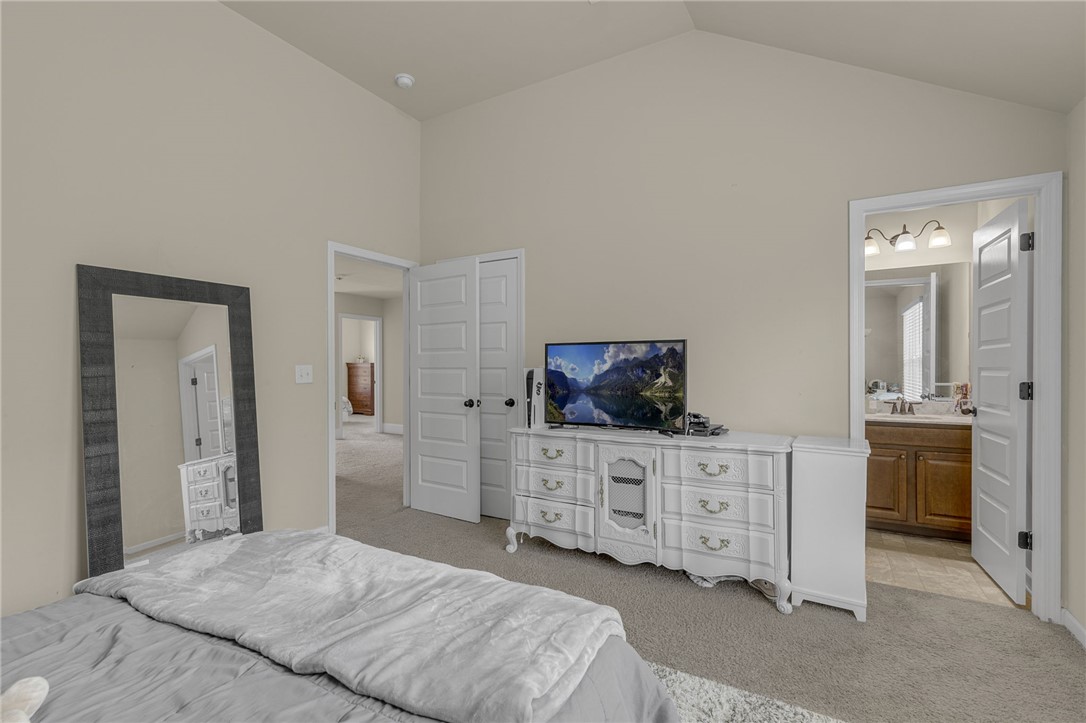 103 James Lake Way, Easley, South Carolina image 25