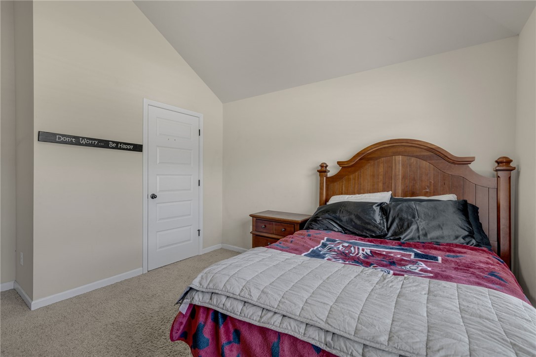 103 James Lake Way, Easley, South Carolina image 27
