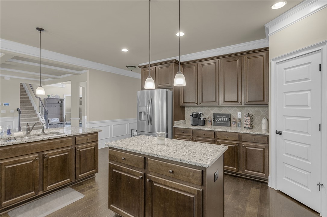 103 James Lake Way, Easley, South Carolina image 13
