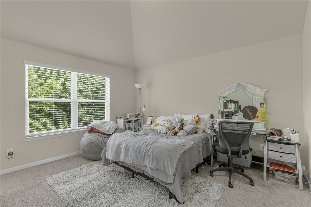 103 James Lake Way, Easley, South Carolina image 24