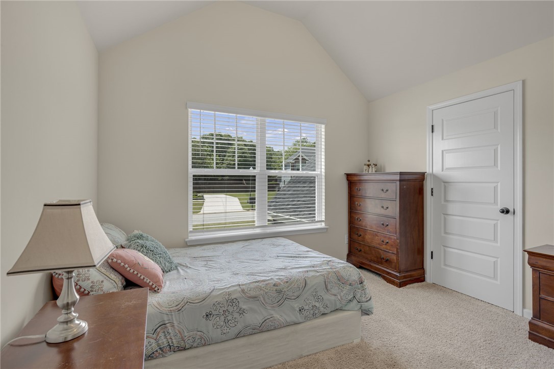 103 James Lake Way, Easley, South Carolina image 28