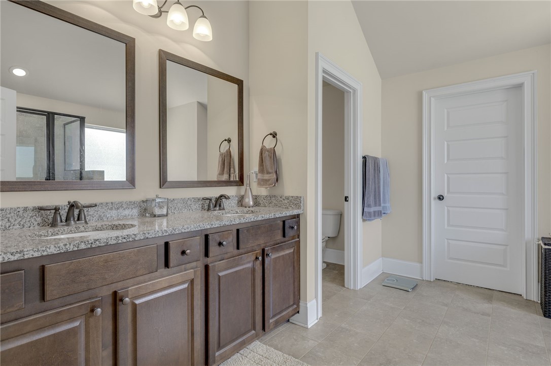 103 James Lake Way, Easley, South Carolina image 21