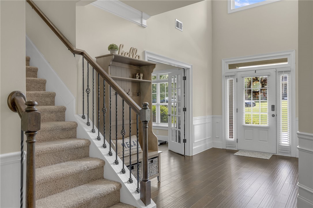 103 James Lake Way, Easley, South Carolina image 3
