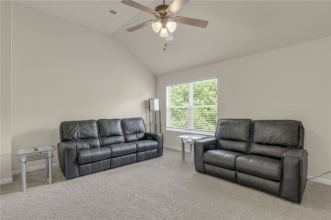 103 James Lake Way, Easley, South Carolina image 30