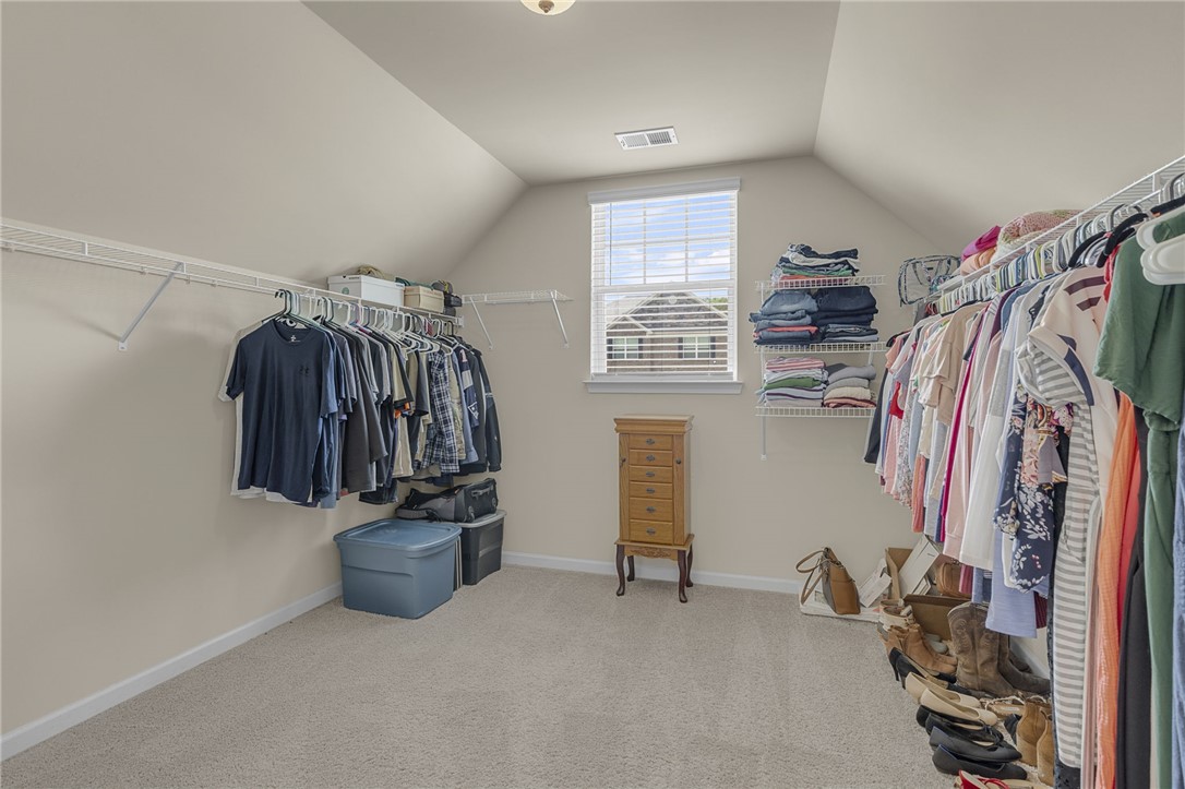 103 James Lake Way, Easley, South Carolina image 23