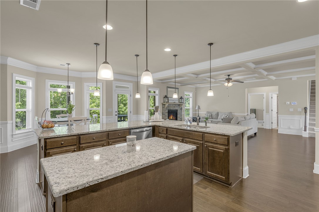 103 James Lake Way, Easley, South Carolina image 14