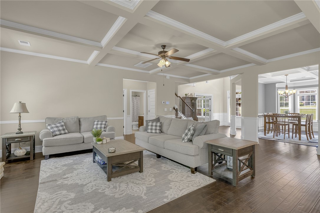 103 James Lake Way, Easley, South Carolina image 10