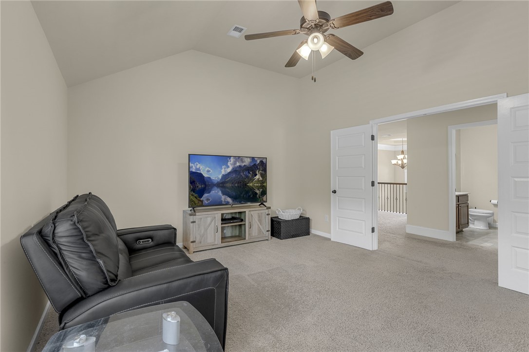 103 James Lake Way, Easley, South Carolina image 31