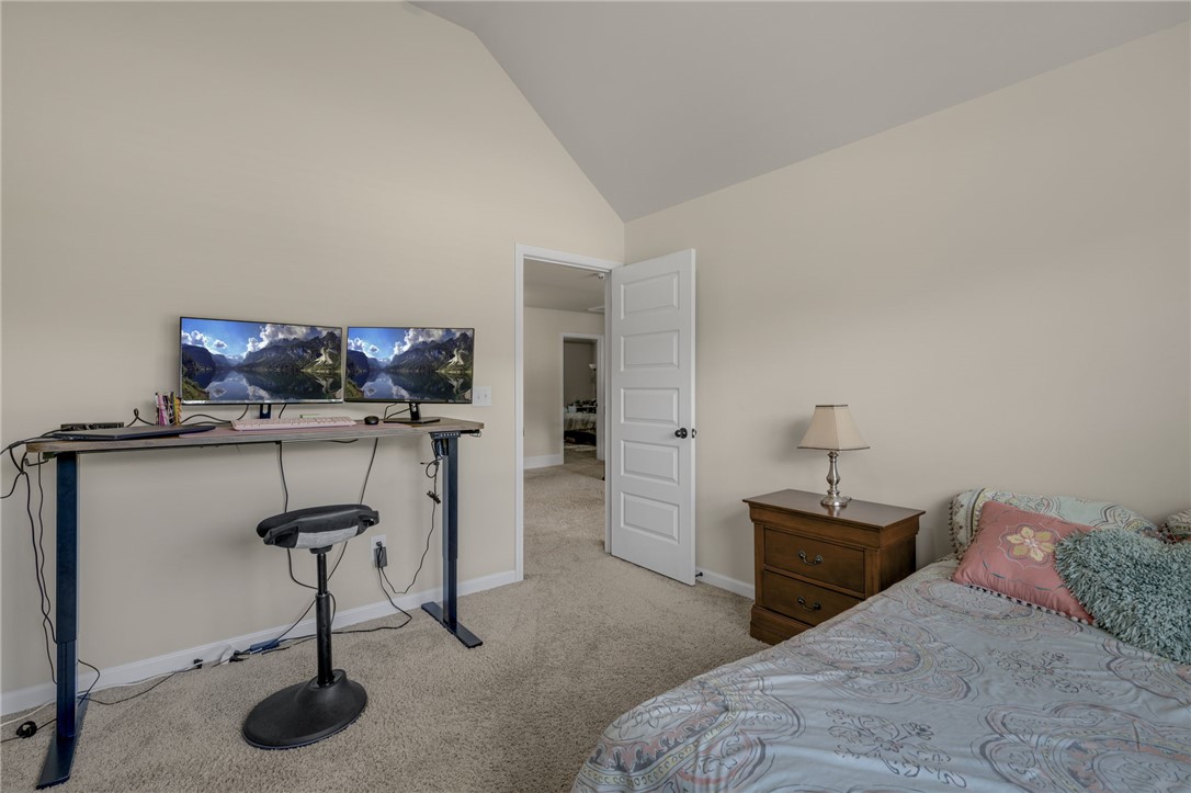 103 James Lake Way, Easley, South Carolina image 29