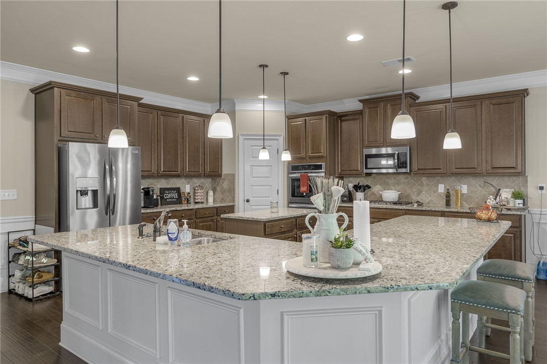 103 James Lake Way, Easley, South Carolina image 11