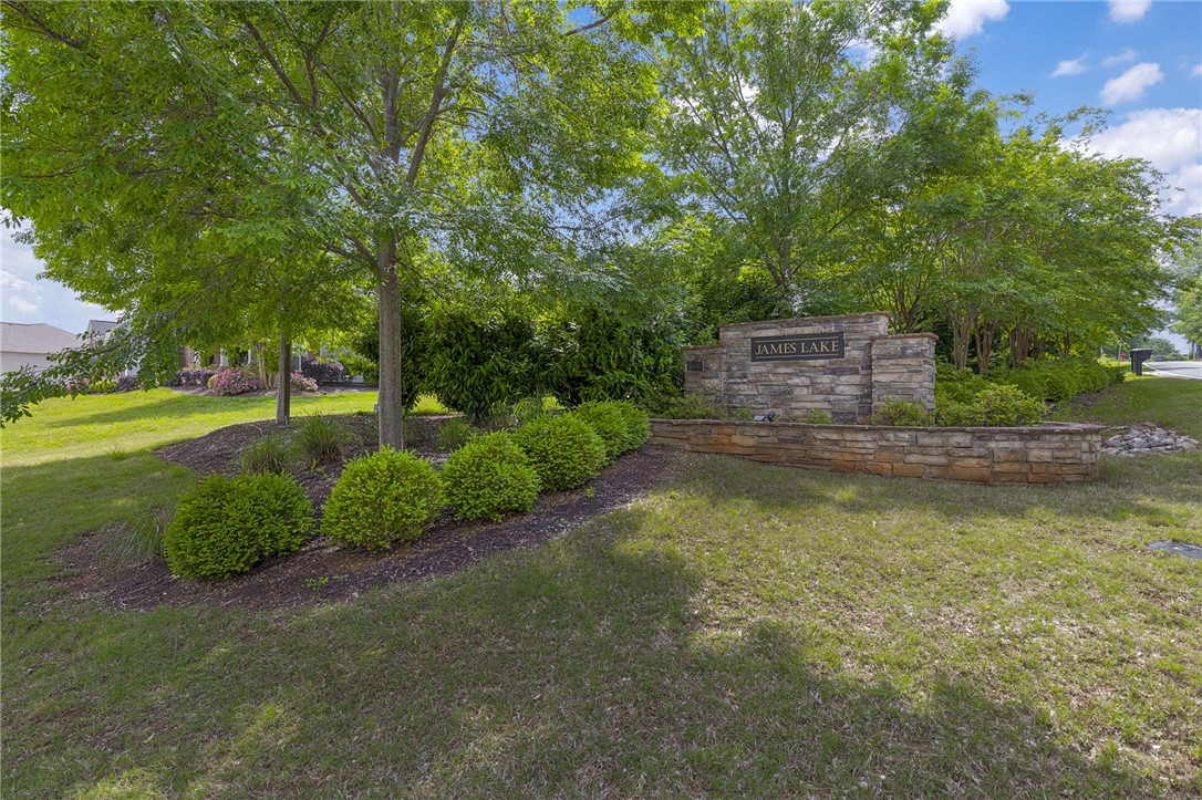103 James Lake Way, Easley, South Carolina image 36