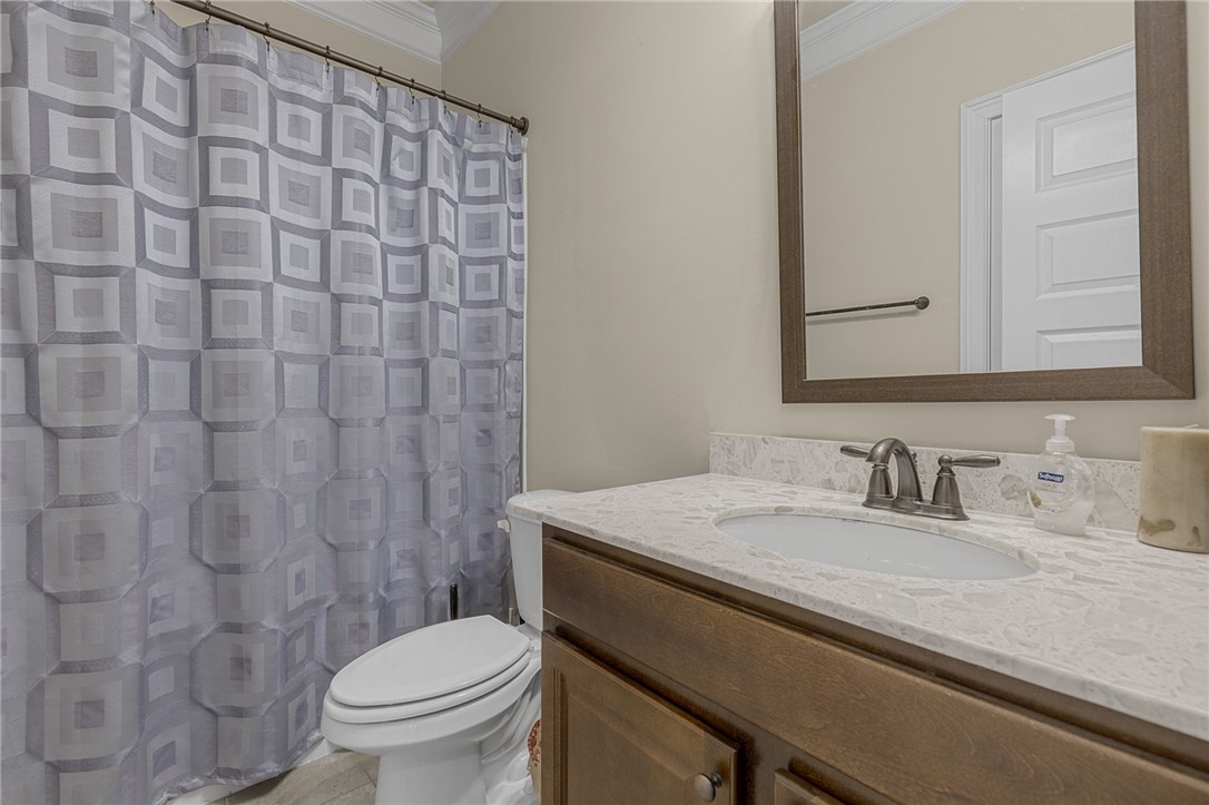 103 James Lake Way, Easley, South Carolina image 17