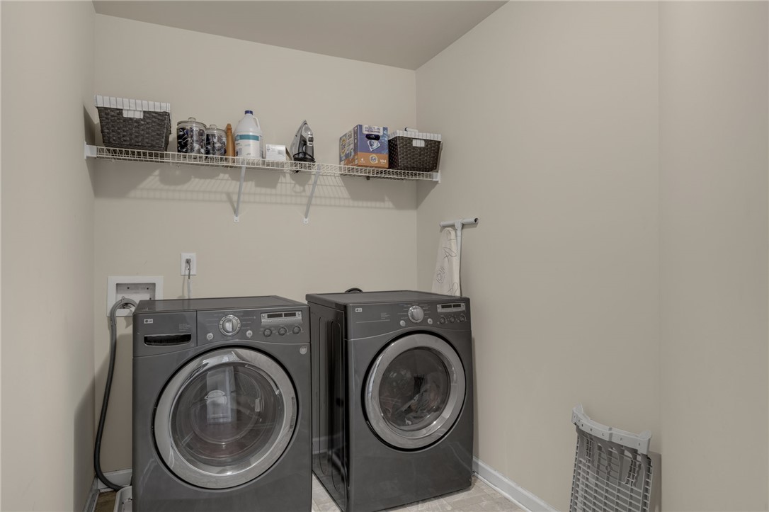 103 James Lake Way, Easley, South Carolina image 32